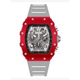 INVICTA 469692 Invicta Erkek Kol Saati