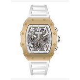 INVICTA 469701 Racing Erkek Kol Saati