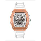 INVICTA 469702 Racing Erkek Kol Saati