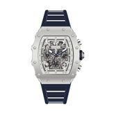 INVICTA 469703 Racing Erkek Kol Saati