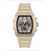 INVICTA 469704 Racing Erkek Kol Saati