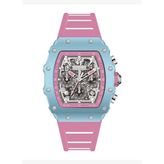 INVICTA 469706 Racing Erkek Kol Saati