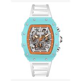 INVICTA 469708 Racing Erkek Kol Saati