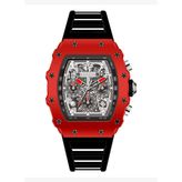 INVICTA 469710 Racing Erkek Kol Saati