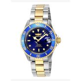 INVICTA Pro 389280B Diver Erkek Kol Saati