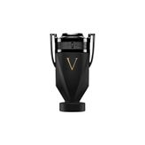 Invictus Victory Absolu 200 ml Erkek Parfüm