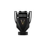 Invictus Victory Absolu 50 ml Erkek Parfüm