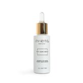 Invierno 30 ml Anti Dark Serum