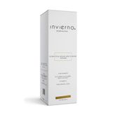 Invierno Sensitive Areas 100 ml Whitening Cream