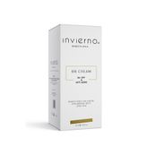 Invierno SPF30+ 50 ml BB Cream