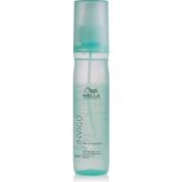Invigo 150 ml Volume Boost Saç Bakım Spreyi