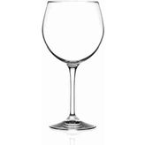Invino 6'lı Kadeh Seti 670 ml - Şeffaf