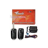 Inwells 3444 Oto Alarm