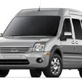 Inwells Ford Transit 2000 2012 Ön Muz Silecek Takımı