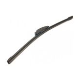 Inwells Muz Silecek 40 cm Inwells