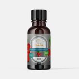 IONIA Kuşburnu Çekirdeği Yağı 50 ml