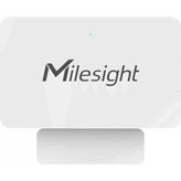 Iot Milesight Manyetik Kontak Anahtarı Lorawan