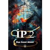 İp 2 Luna Yayınları