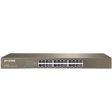 IP-COM G1024G Yönetilemez Switch