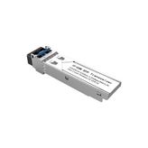 Ip-Com G311SM 1gb Lx Sıngle Mode Sfp Modul Dmc - Standart