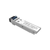 Ip-Com G311sm 1Gb Lx Sıngle Mode Sfp Modul