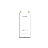 IP-COM IP-BS6 Basestation M5 300 Mbps IP65 Dış Ortam Access Point
