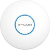 IP-COM IP-IUAP-AC-LITE 1167 Mbps Access Point
