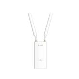 IP-COM IP-IUAP-AC-M 1167 Mbps Access Point