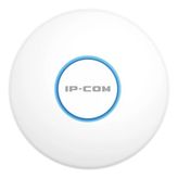 IP-COM Pro-6-LITE 3000 Mbps Tavan Tipi Access Point
