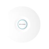 Ip-com Pro-6-lr Indoor,802.11ax Dual-band Long Range Access Point,2x2 Mu-mımo