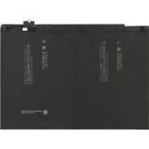 Ipad 2 A1397 A1376 Tablet Bataryası - Pili