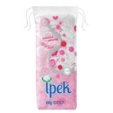 İpek 100 gr Hidrofil Pamuk