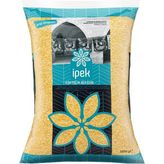 İpek 5 kg Köftelik Bulgur