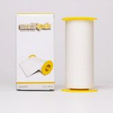 İPEK | 5m X 10 cm Tıbbi İpek Flaster