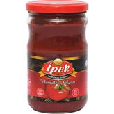 İpek 650 gr Domates Salçası