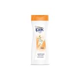 İpek 6x570 ml Orkide Özlü Şampuan