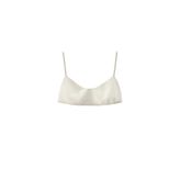 İPEK BRALET