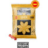 İpek Bulgur Aşurelik Bulgur 5 kg