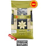 İpek Bulgur Pilavlık Bulgur 25 KG