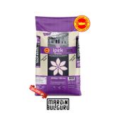 İpek Bulgur Sefer Kitel 25 KG