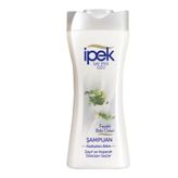 İpek Güçlendirici Bakım 450 ml Şampuan