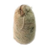 Ipek Gurme Deri Tulum Peynir 1 kg