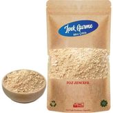 İpek Gurme Toz Zencefil 250 gr