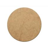 Ipek Hobi 30 cm Supla Için Mdf Ahşap 5 Adet