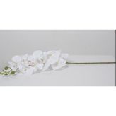 Ipek Hobi 55 cm Yapay Orkide 9 Çiçekli