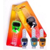 Ipek Hobi Elektronik Zikirmatik 10 Adet