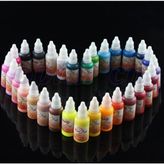 Ipek Hobi Pembe Sabun Boyası 30 ml