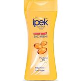 İpek Ipek Saç Kremi 480 ml