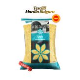İpek Köftelik Bulgur 1 Kg