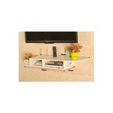Ipek Lake Tv Rafı